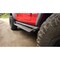 Go Rhino Component For  Parts Numbers D10368T D14043T D14156T D14176T D14177T D14235T D10080T - alternate 4